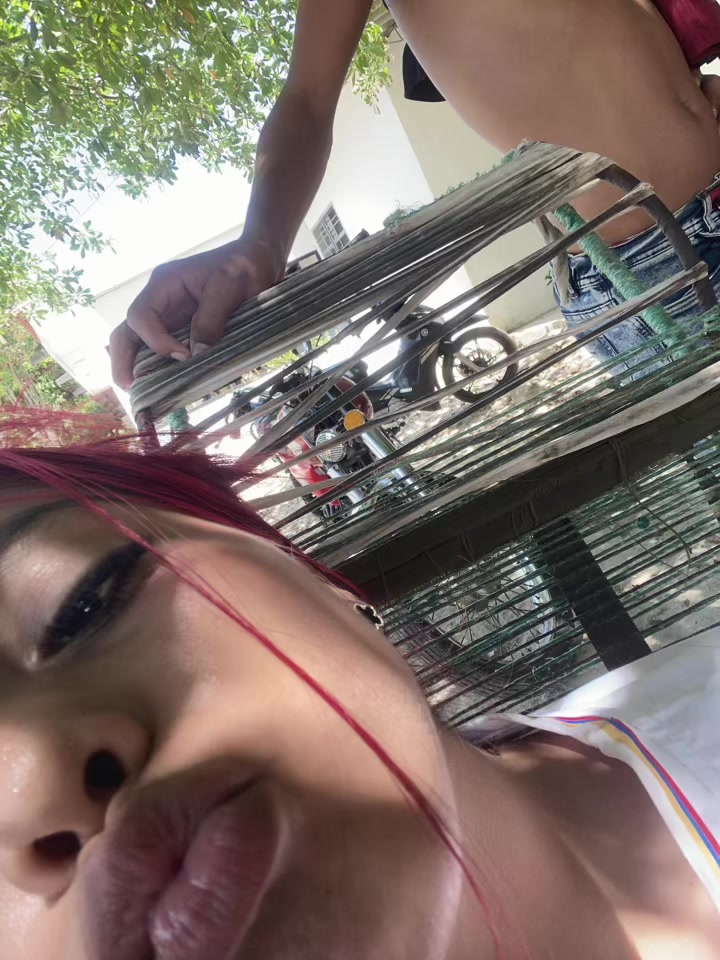 @Keideiln✨