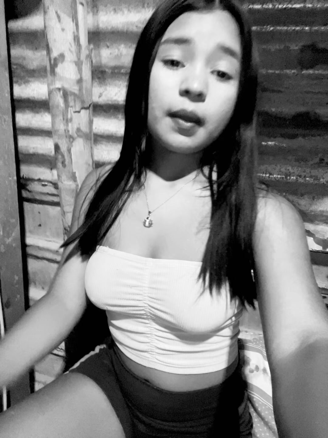 @Génesis🤎