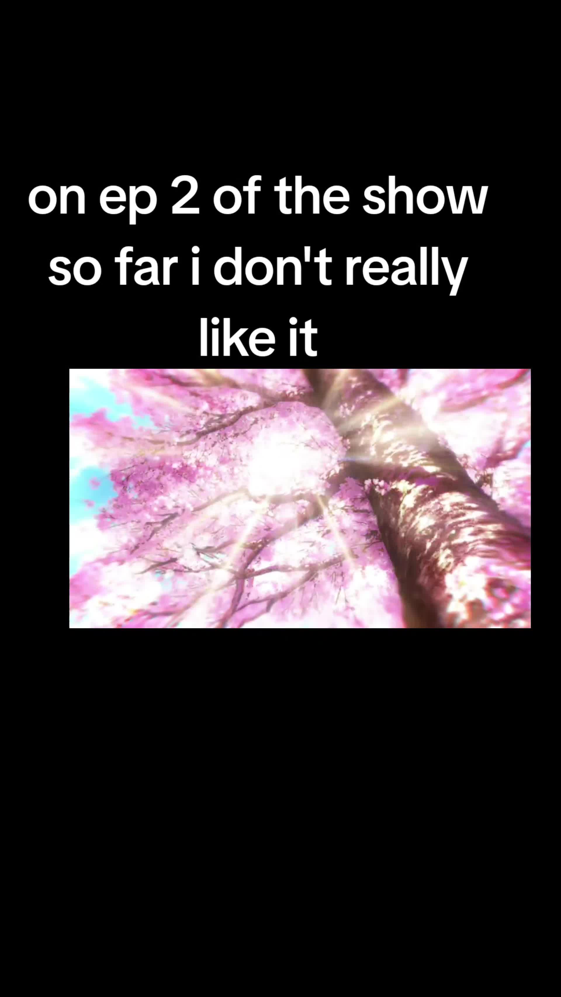 @._.