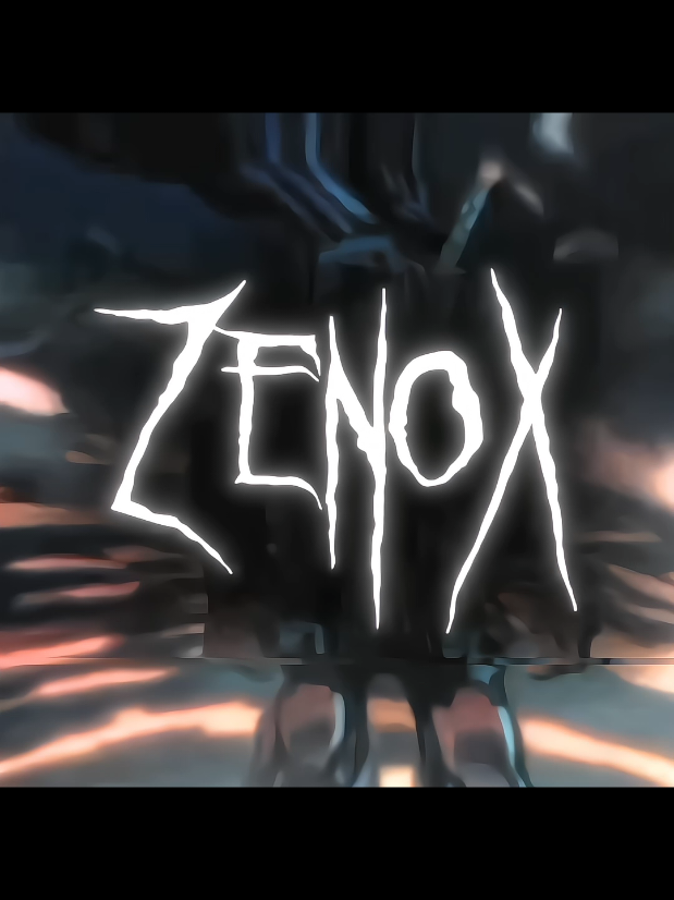 @𝒁𝑬𝑵𝑶𝑿🪐