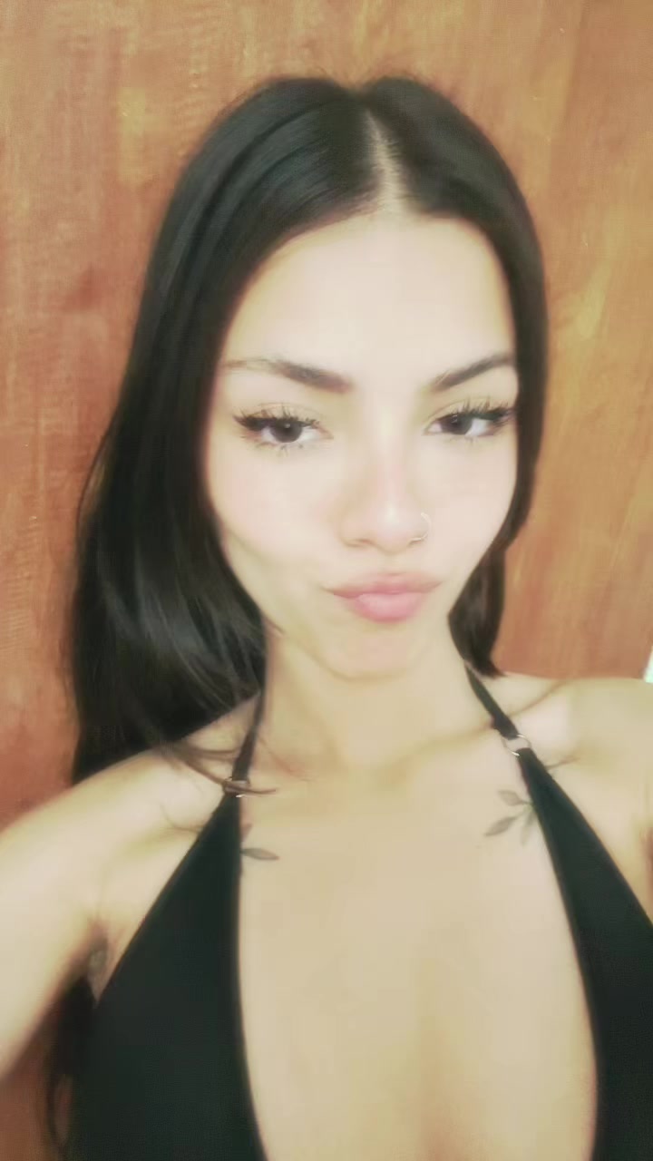 @Geovanna