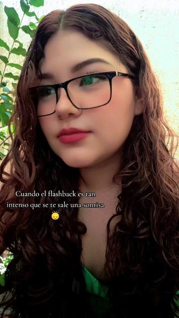 @Mar Hdz ๐ธ๐ฉท๐ชธ