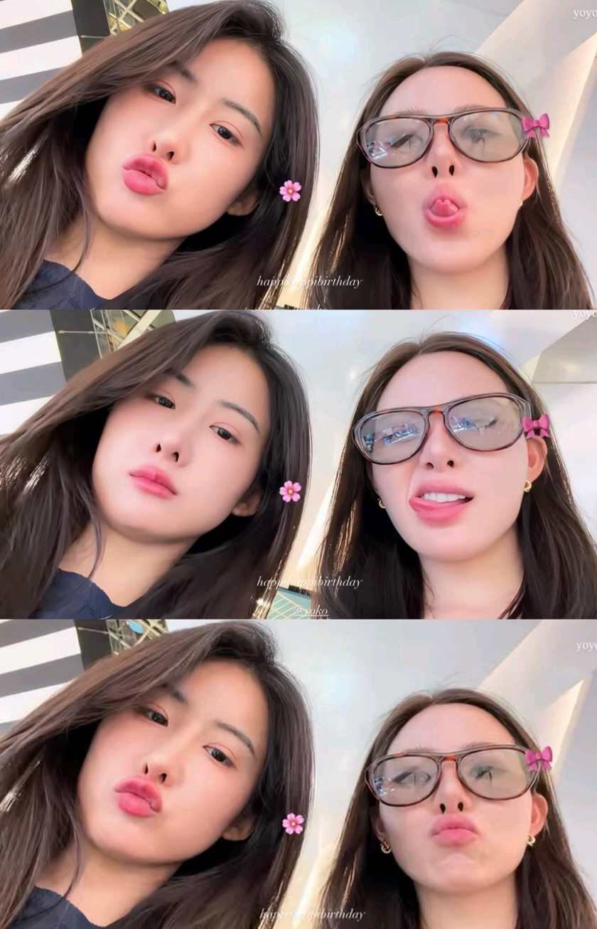 @ChinOfJV/NUDI/9779/Yobie