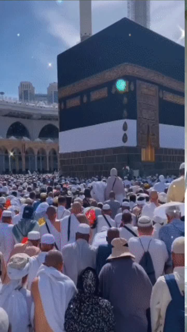 @Raja g ❤️❤️