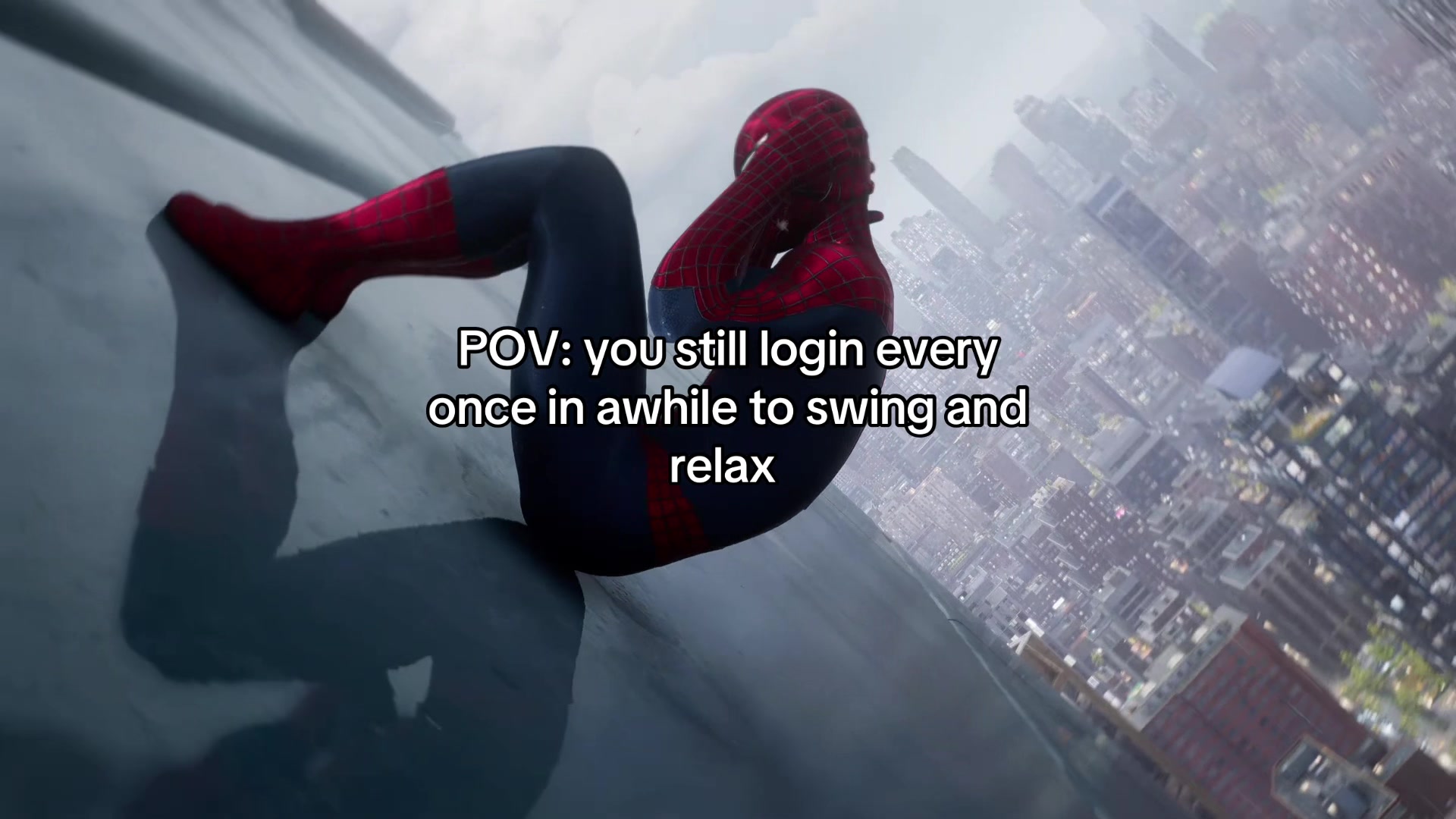 @spideyhim