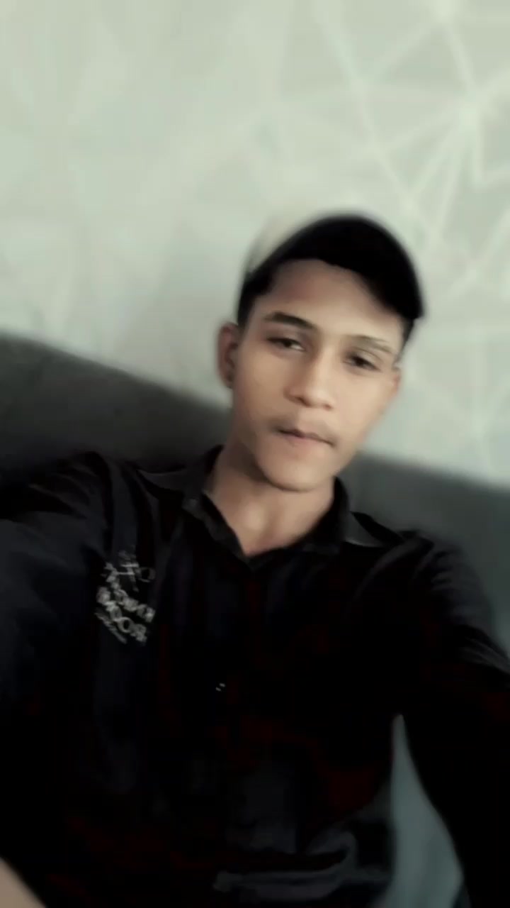 @<[《●○&bull;&deg;Sahil 123 👑🔥&deg;&bull;○●>]》
