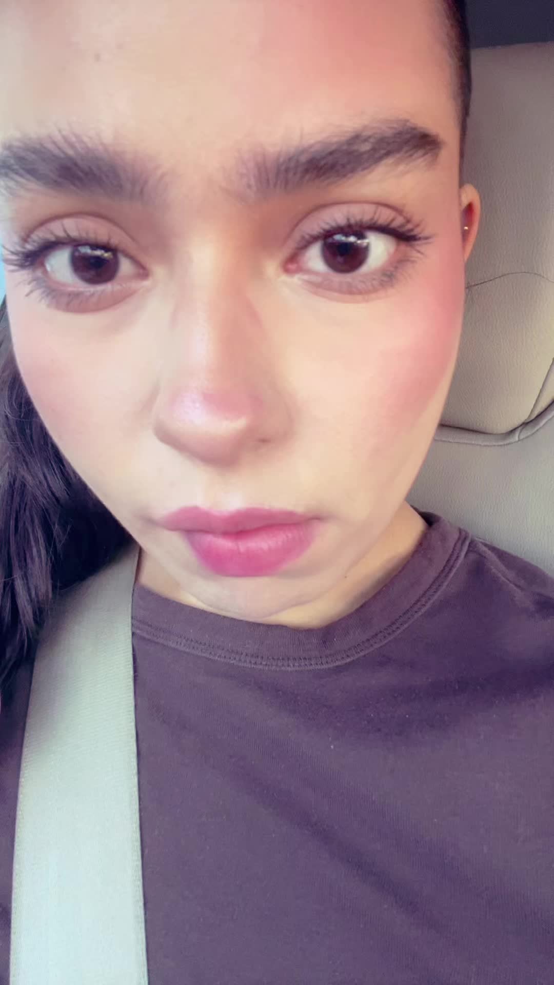 @michelle
