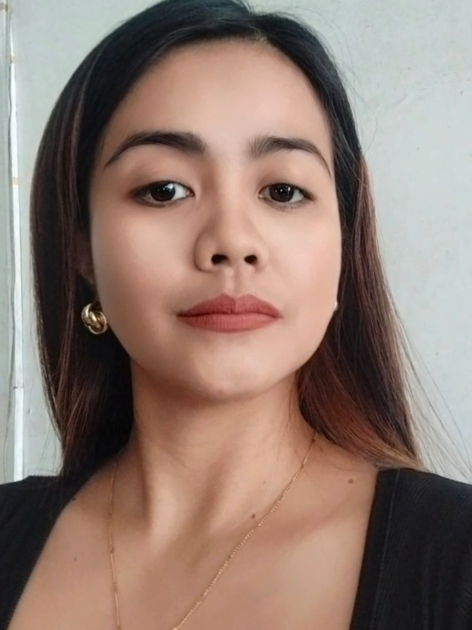 @Liz Ang