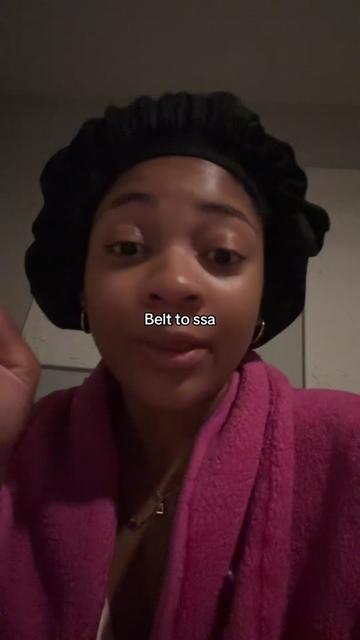 @Angela H