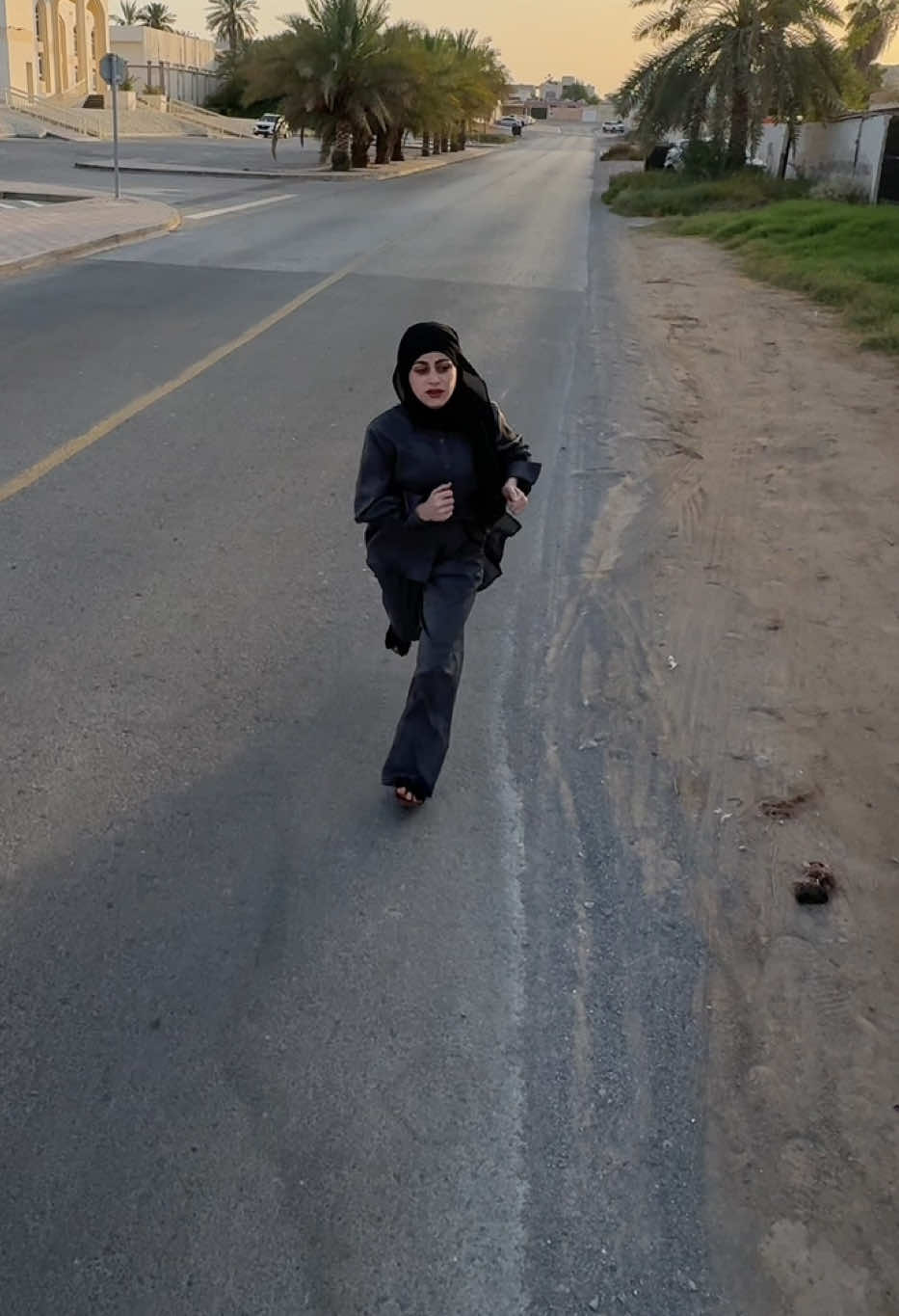 @ام سيف - Om Saif