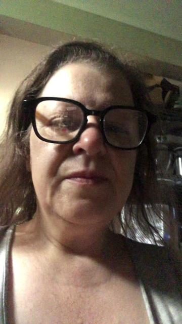 @Cathycatscreations