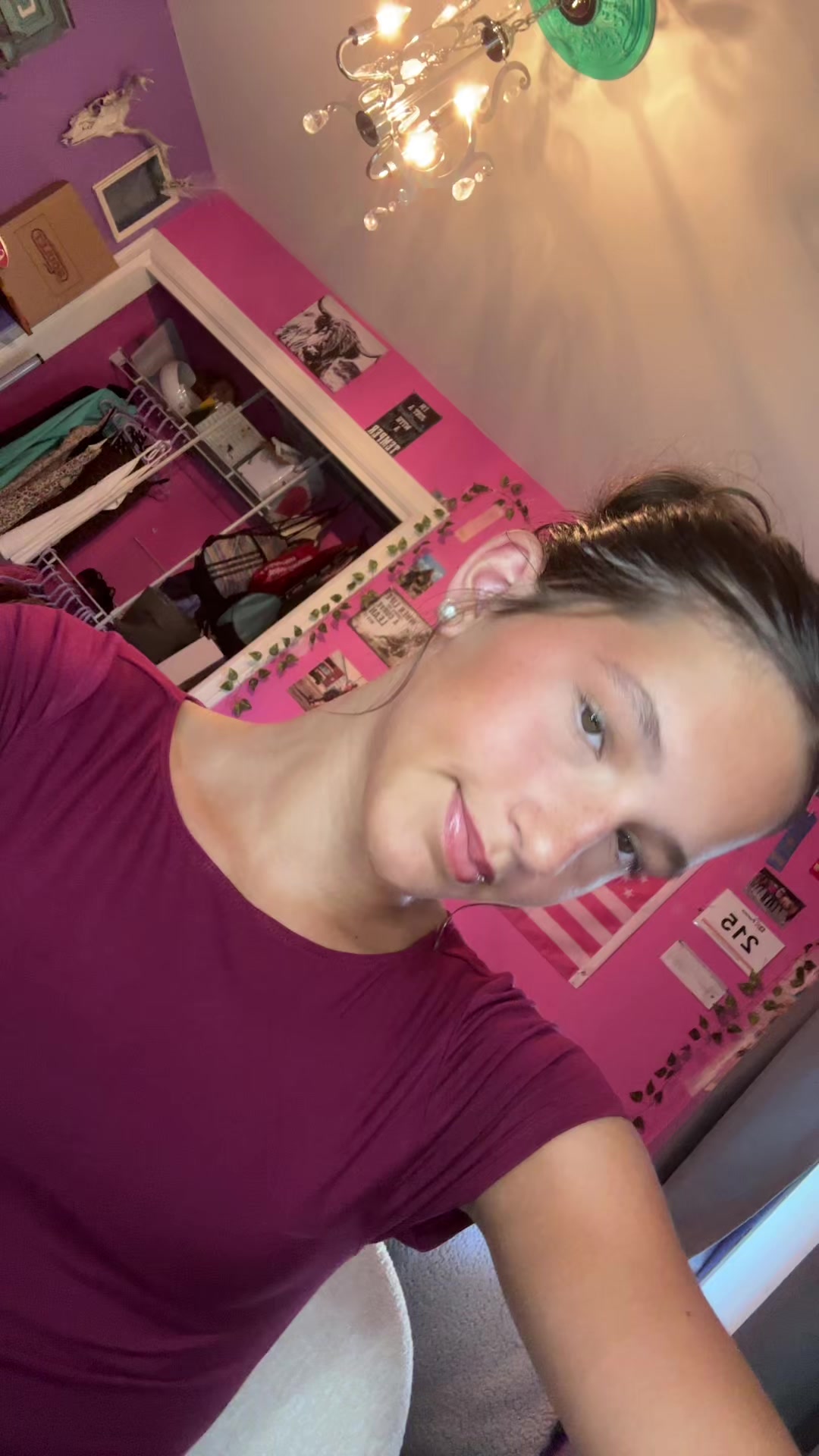 @Brielle_spam