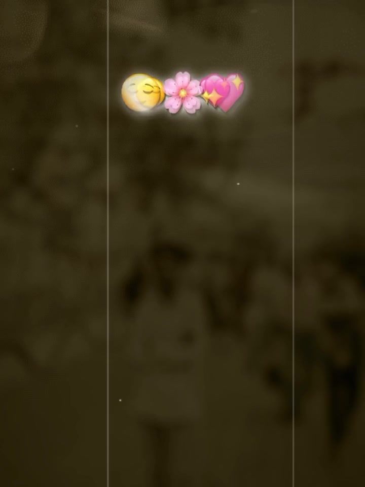 @💗𝐊💗