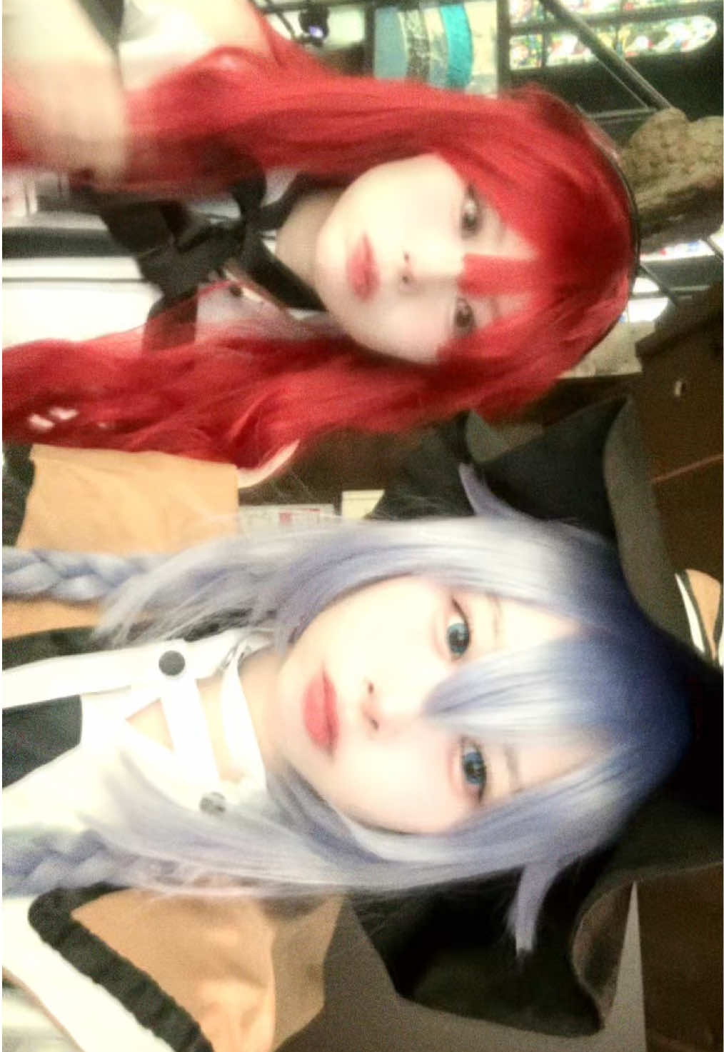 @たられば