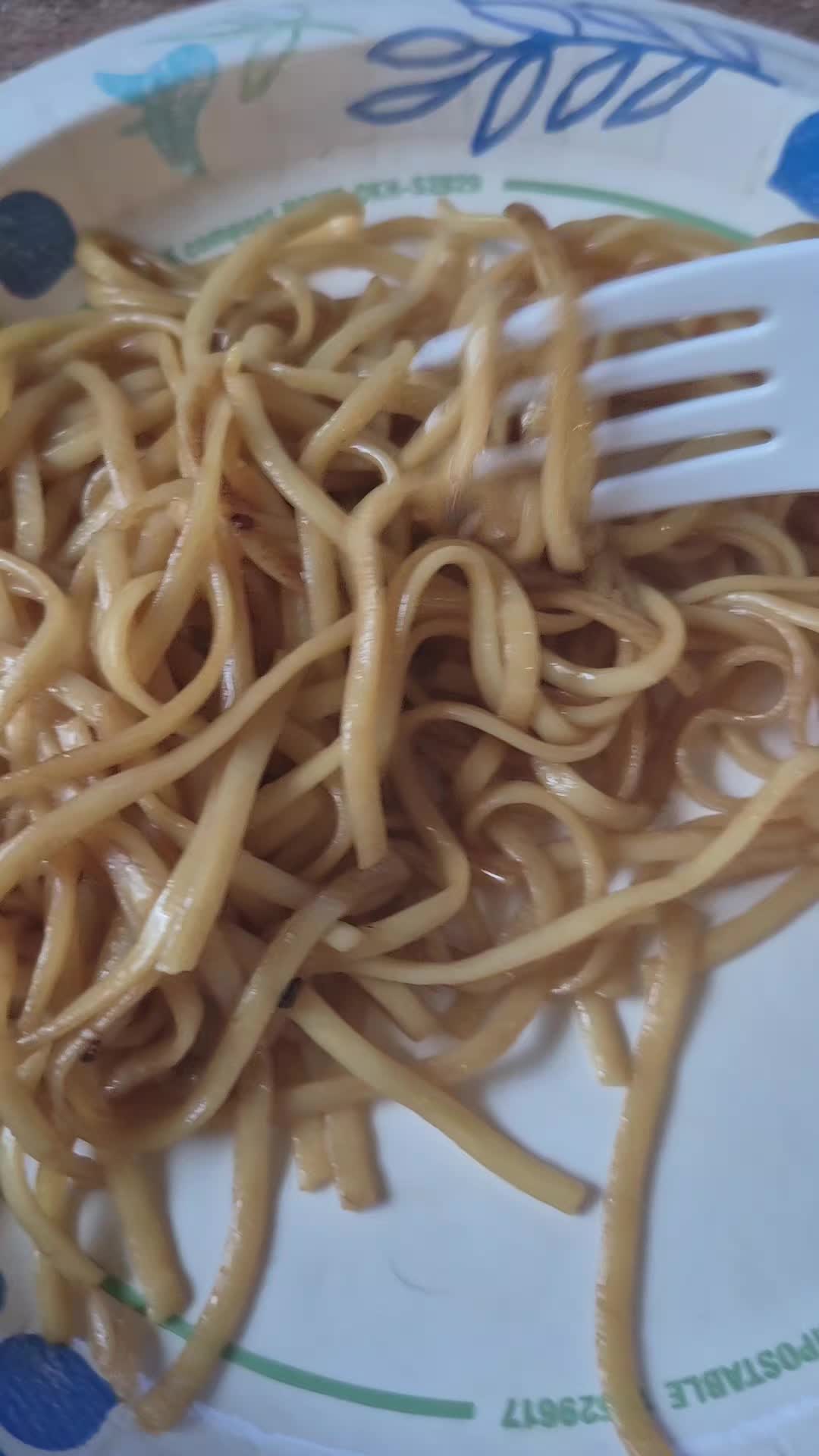 @๐ต๐๐๐๐๐๐๐๐