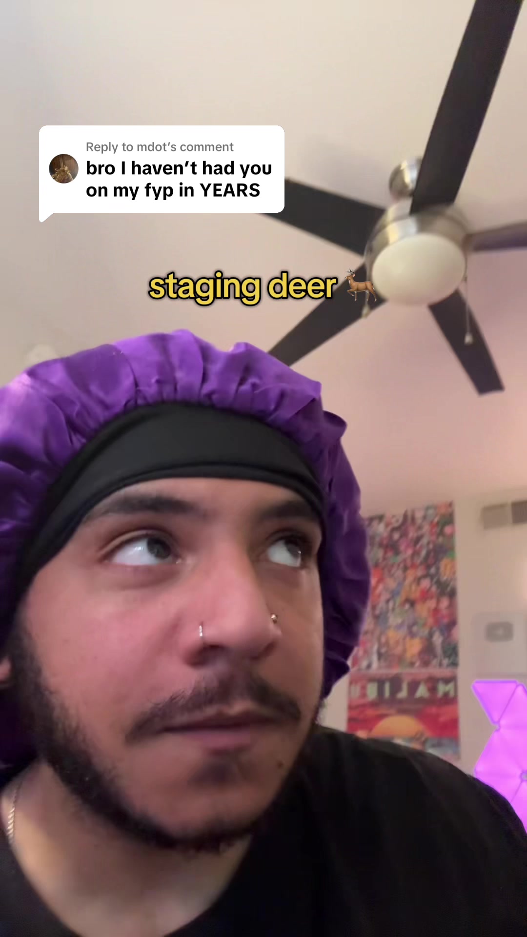 @chrisp