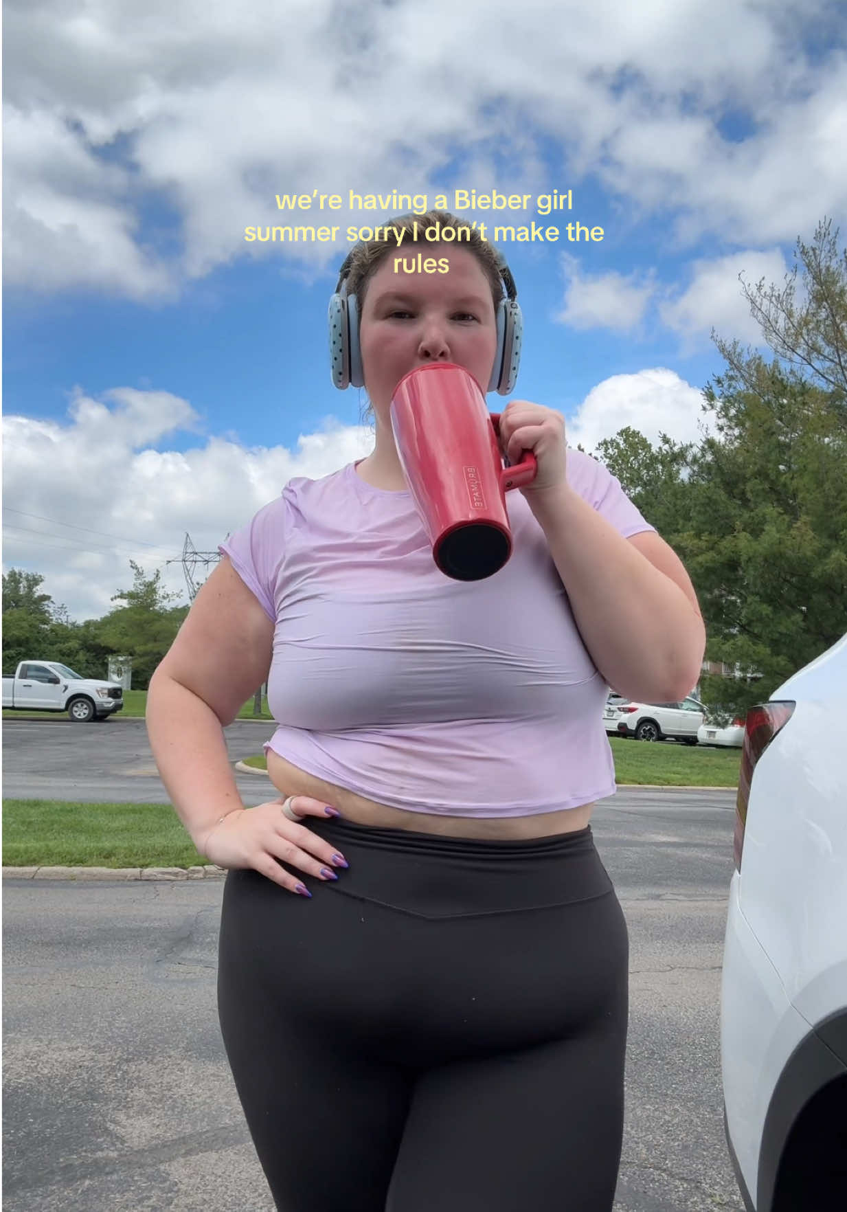 @Al