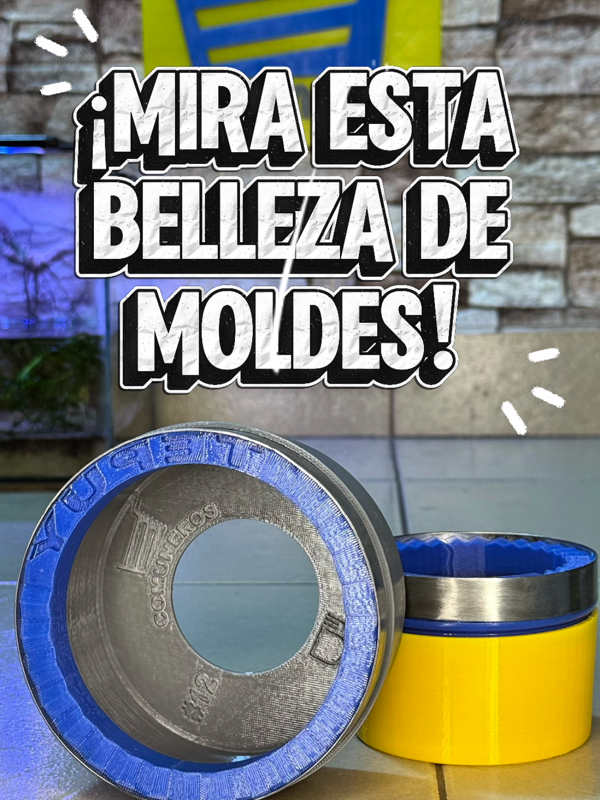 @comuneroslg