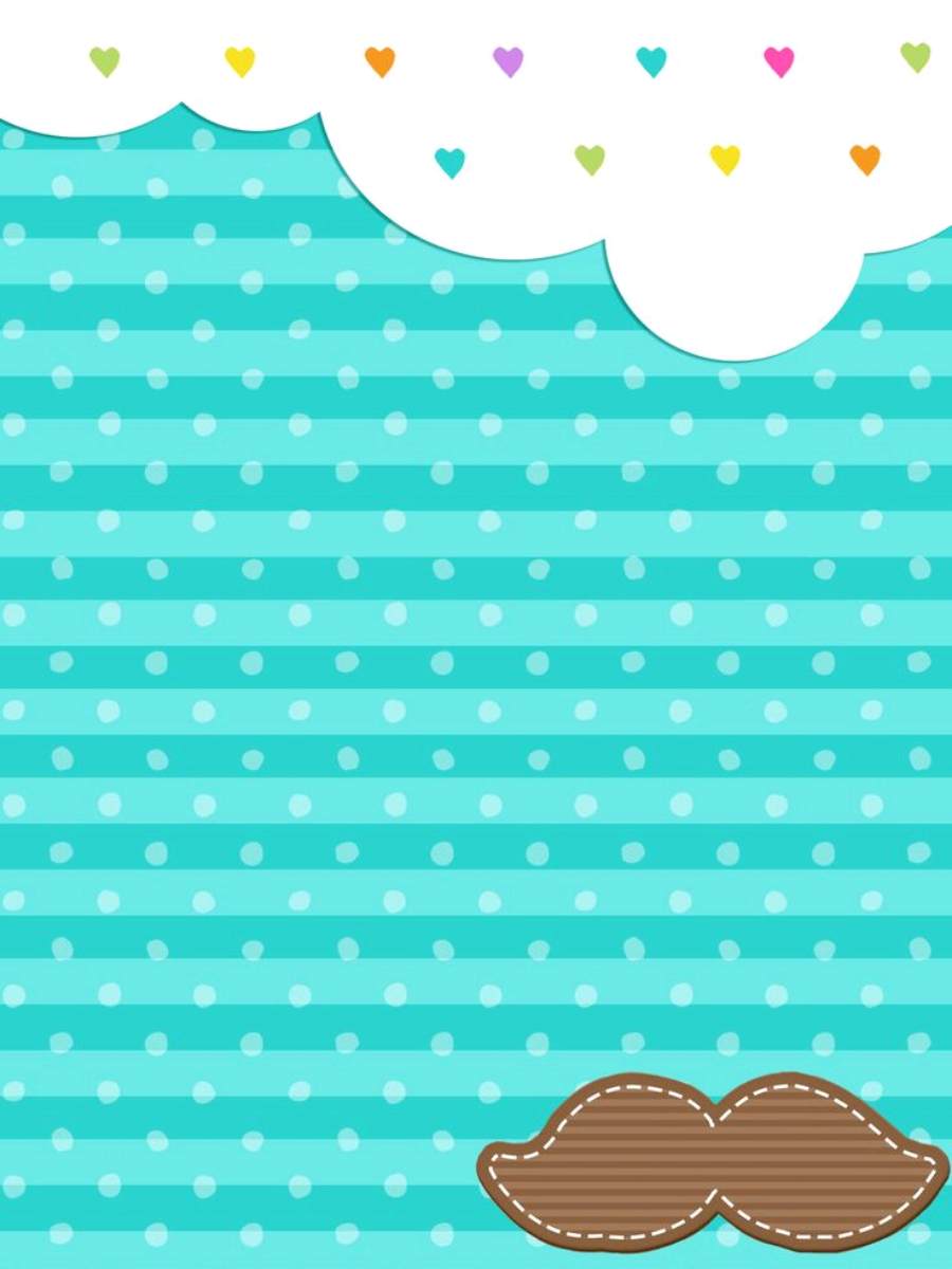 @❀° 𝒞lémz 🍰 ₊ ⊹