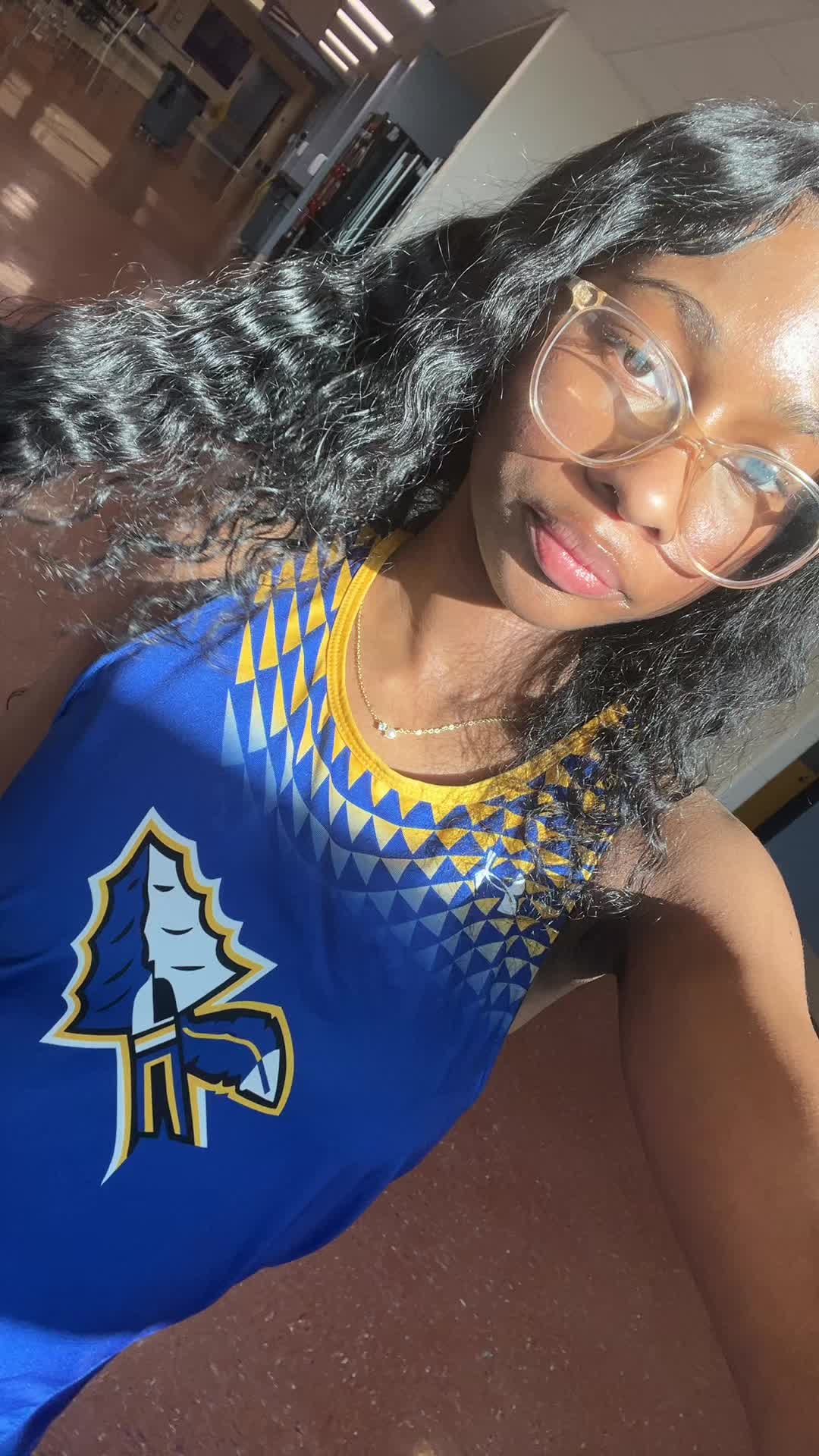@NayNay🎀