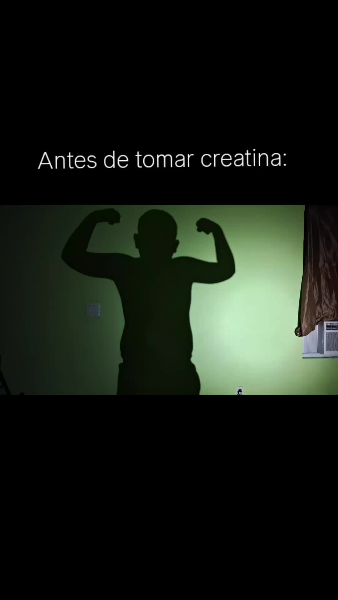 @𝑲𝒆𝒗𝒊𝒏𝒎𝒂𝒏_𝑻𝒐𝒋𝒊