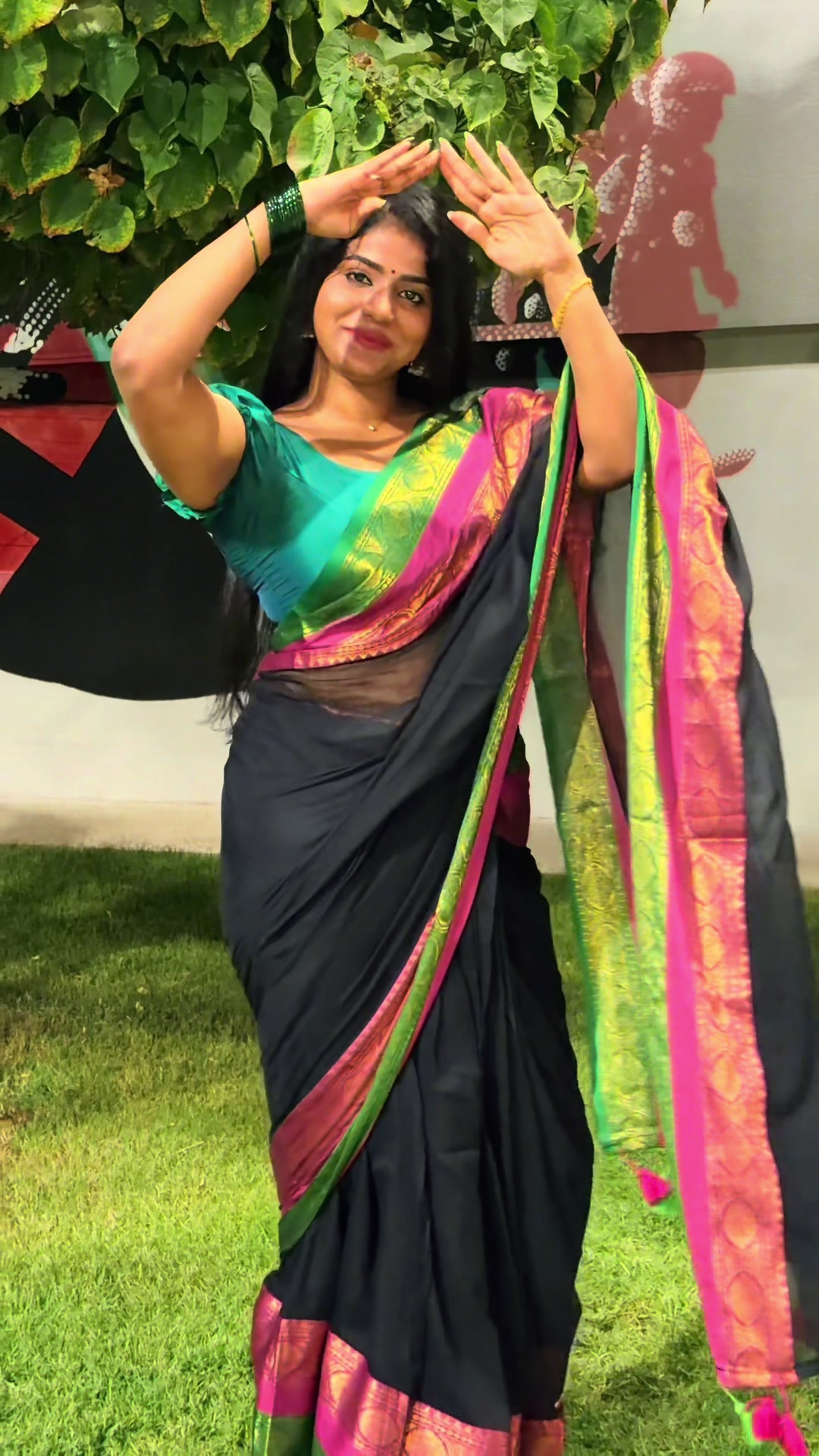 @Sneha jewel 🧚🏻&zwj;♀️🧚🏻&zwj;♀️