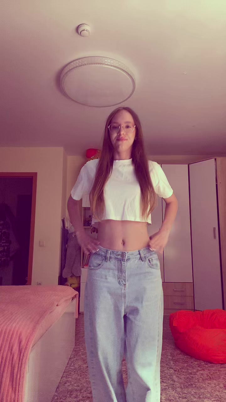 @Лизаветка