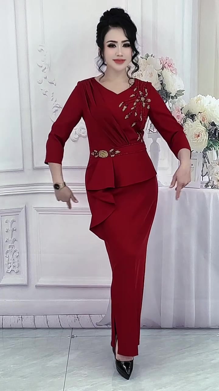 @Aigul .shop. Almaty