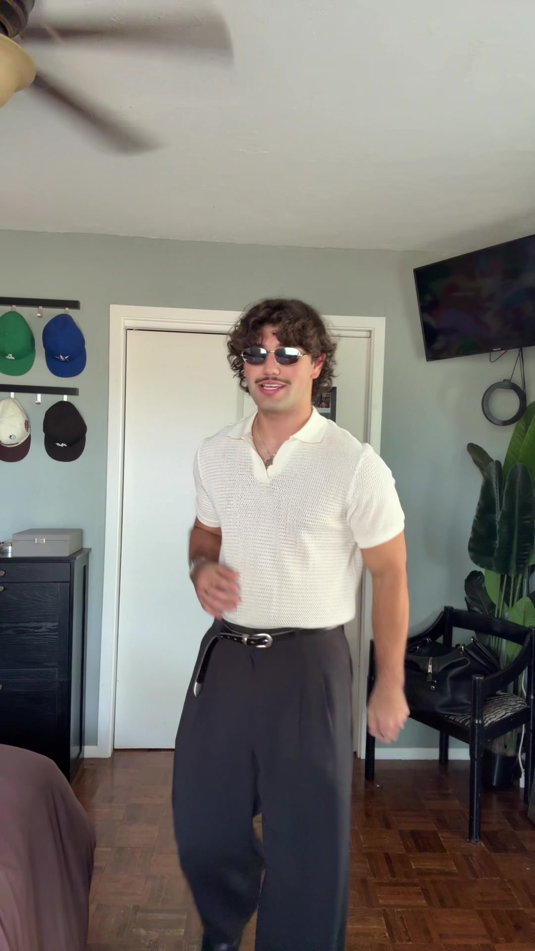 @bubblegumnick21