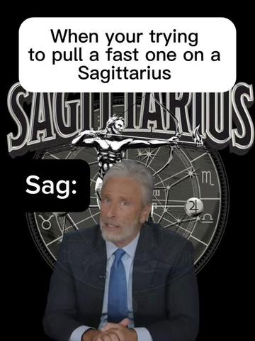 @StewieTHE🐐