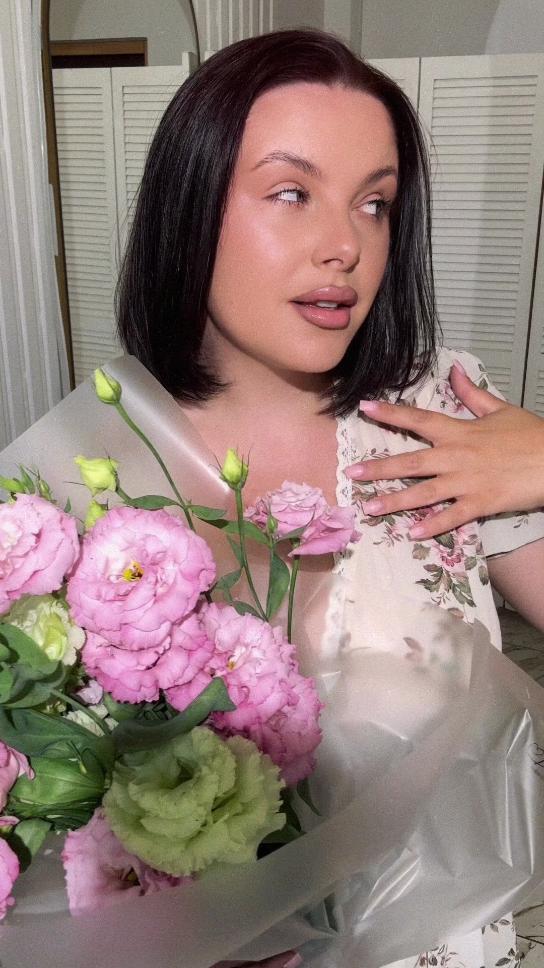 @Galina Semenoya