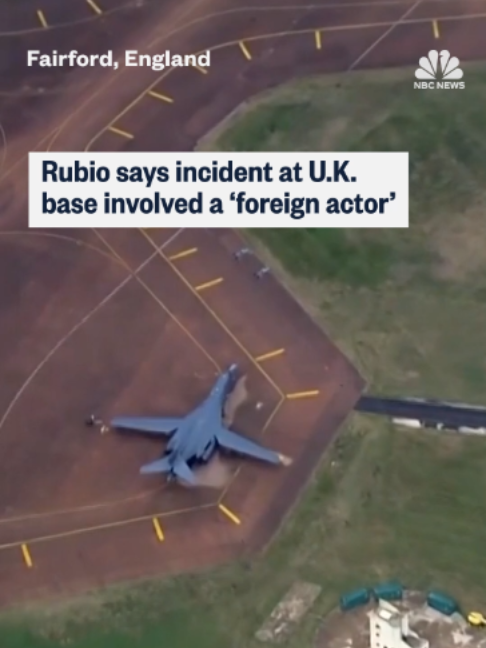 @nbcnews