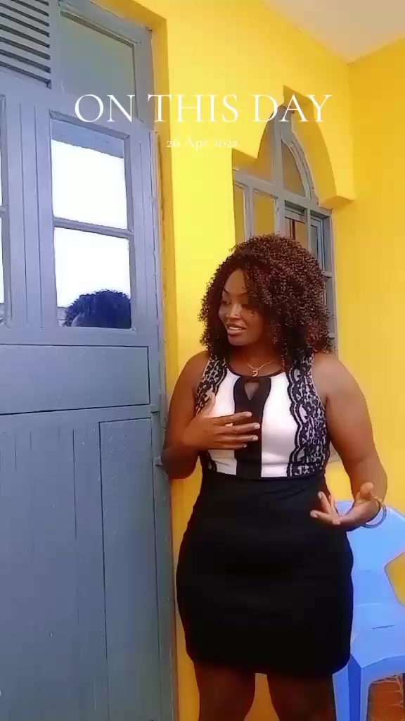 @Sarahjazz🇰🇪