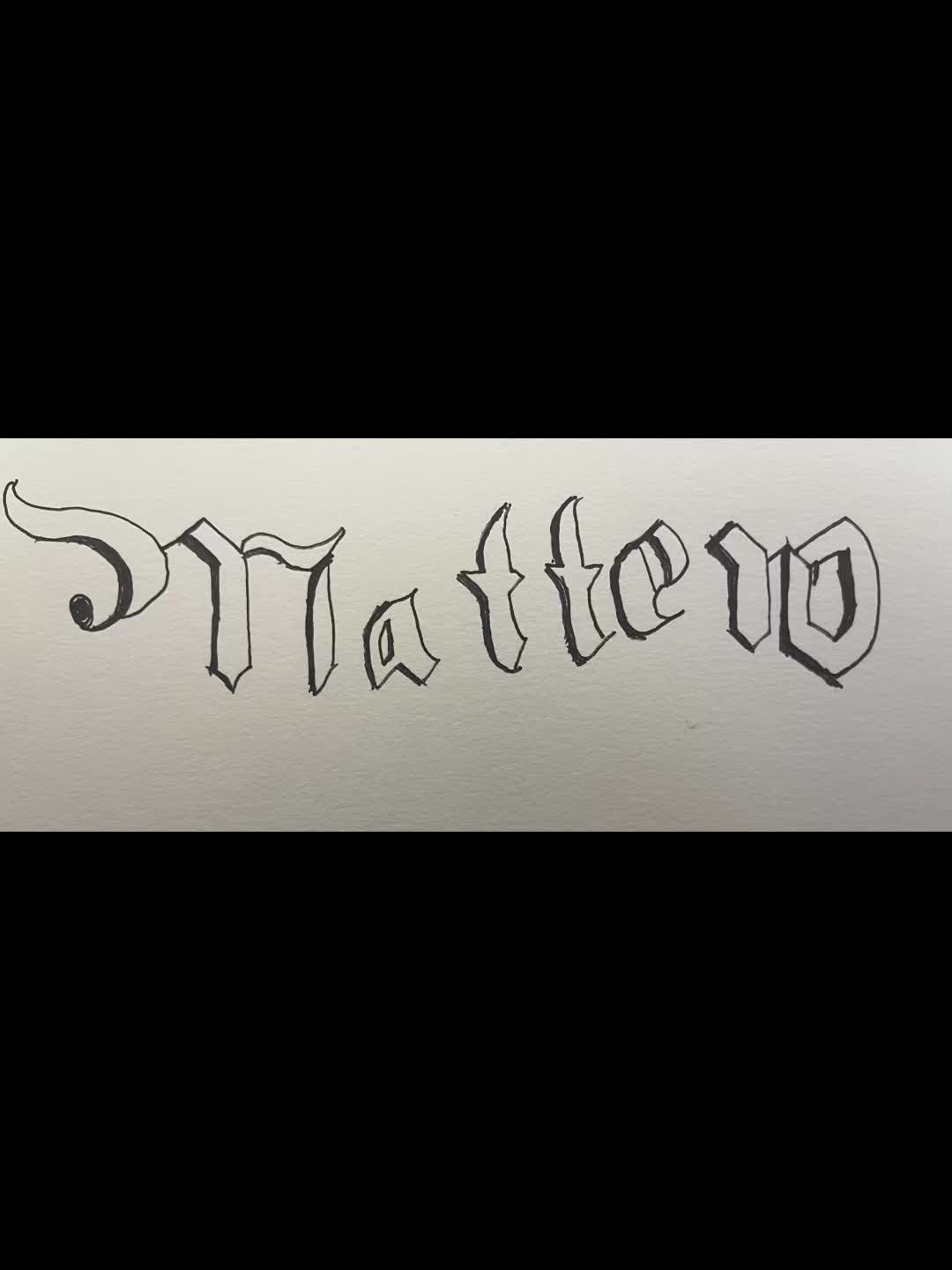 @𝕲𝖍𝖔𝖘𝖙