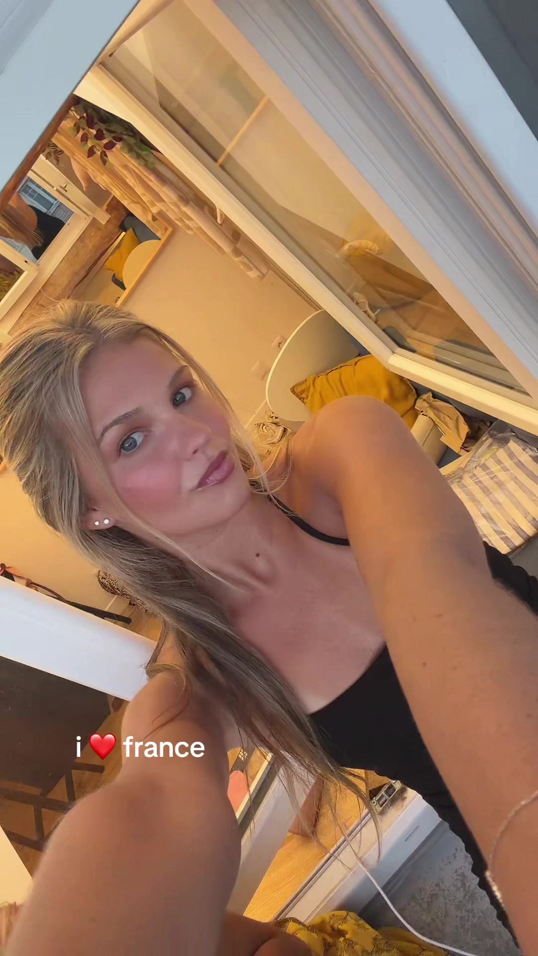 @kenzie💋