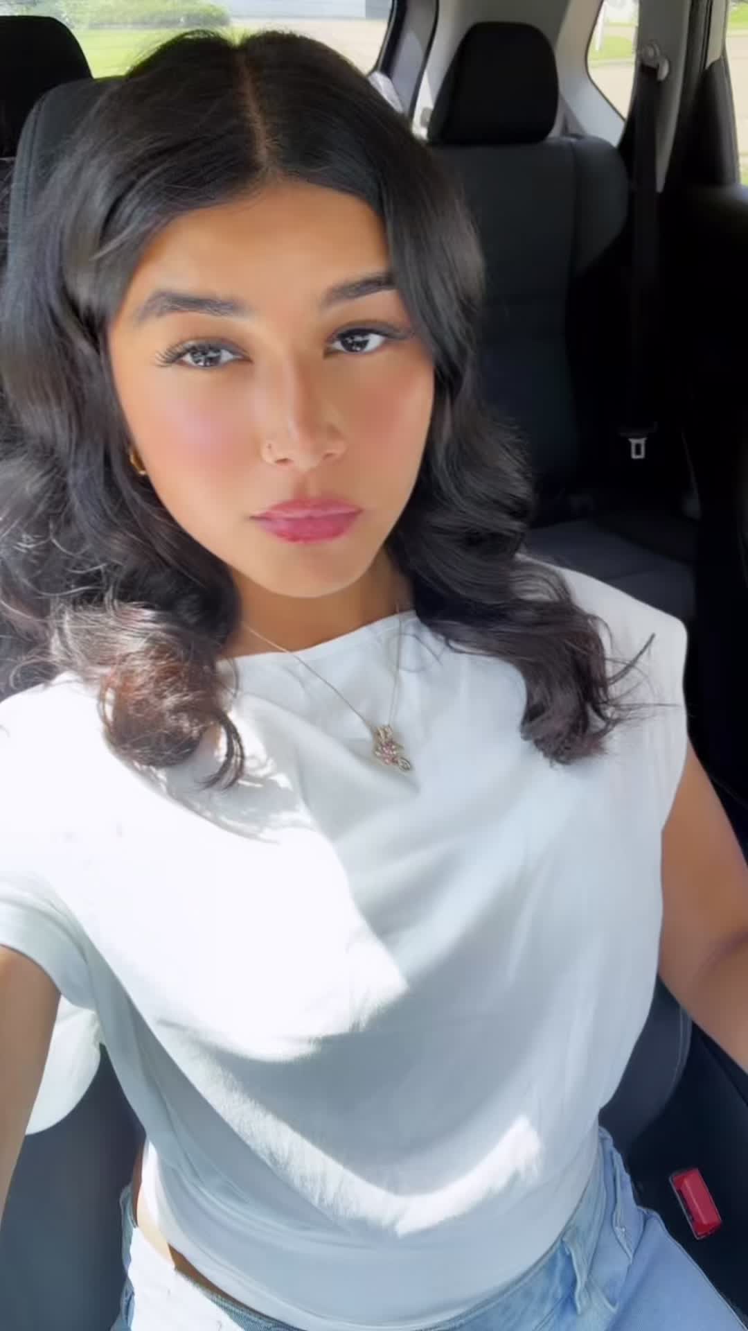 @jeeya