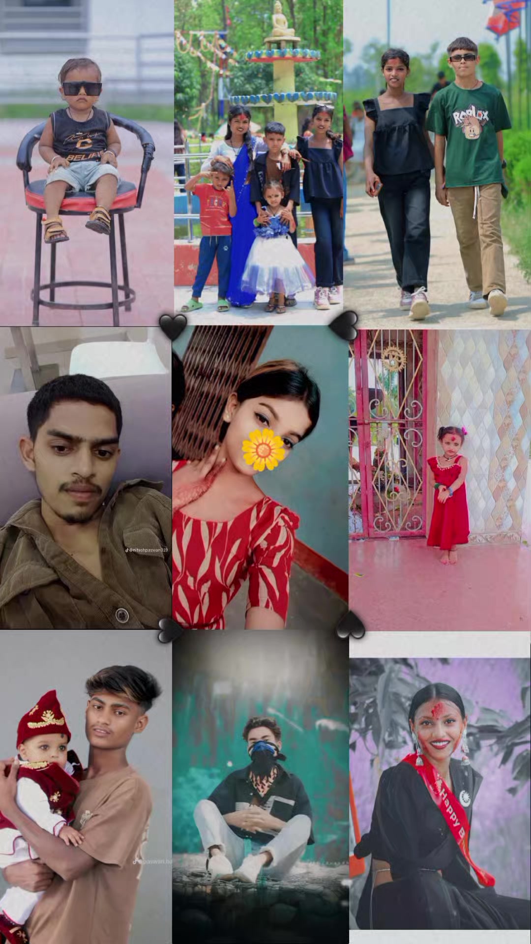 @Rakesh.❣️💋🫶🫀