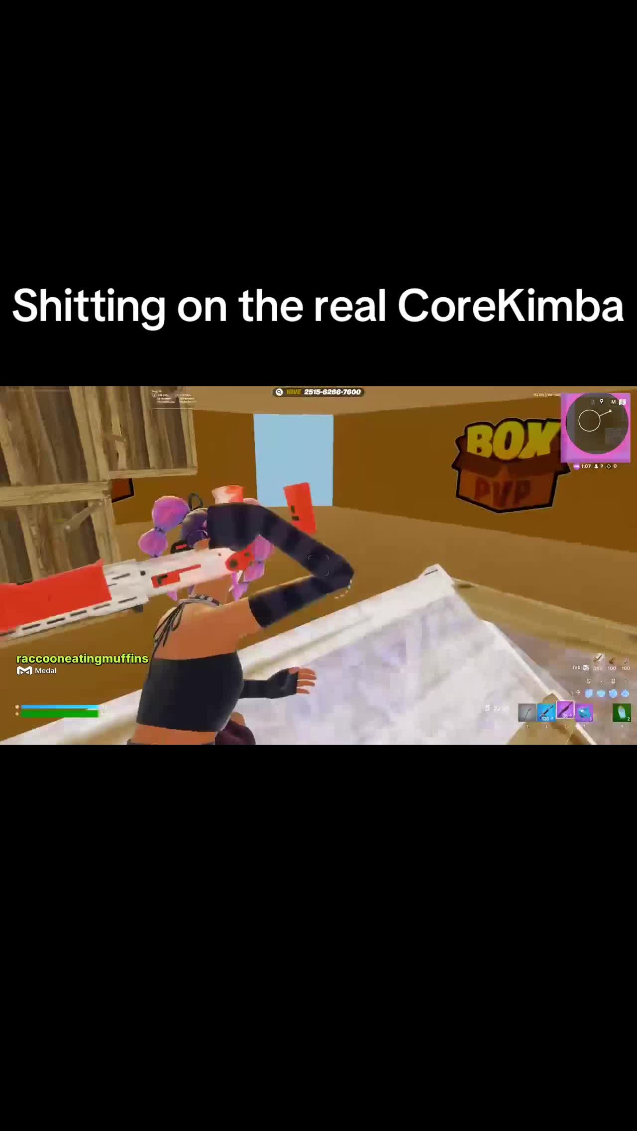 @RaccoonLenny
