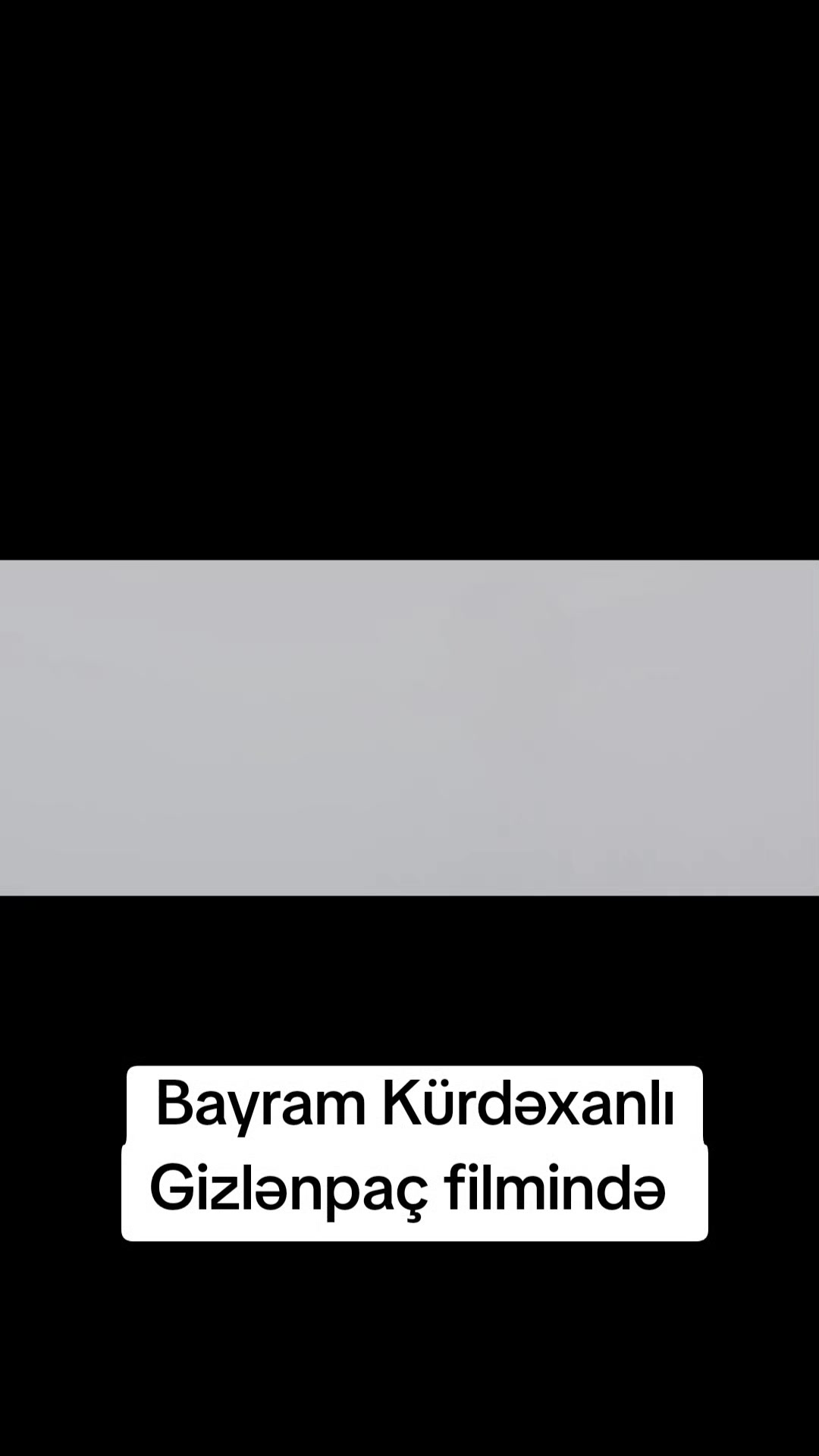 @Qara_Geceler