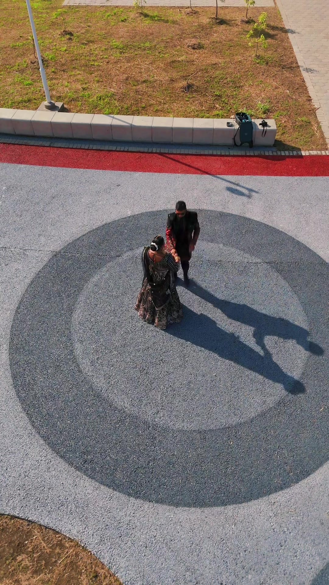 @Fiona🕷️