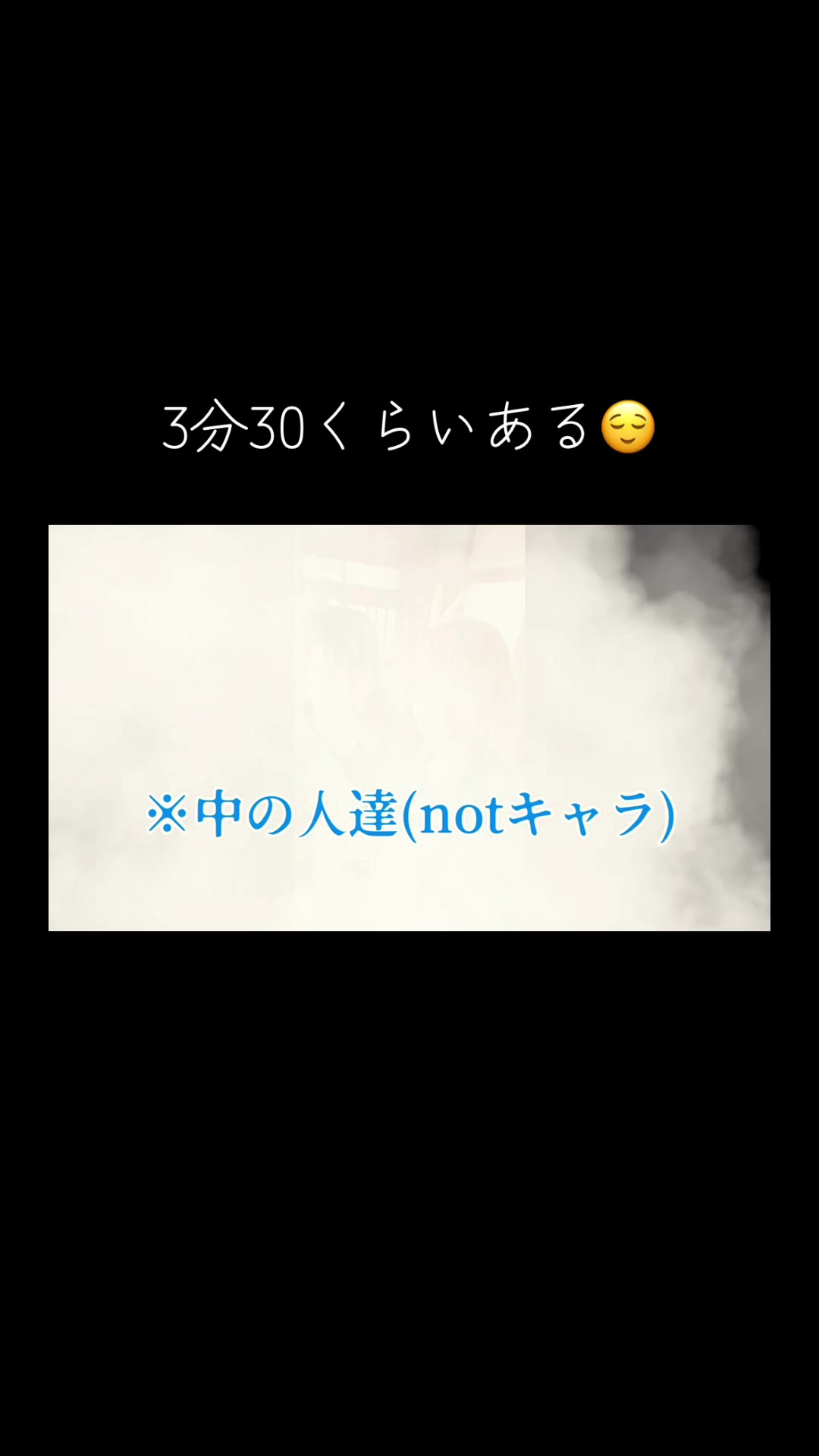 @꒰𑁬翼໒꒱