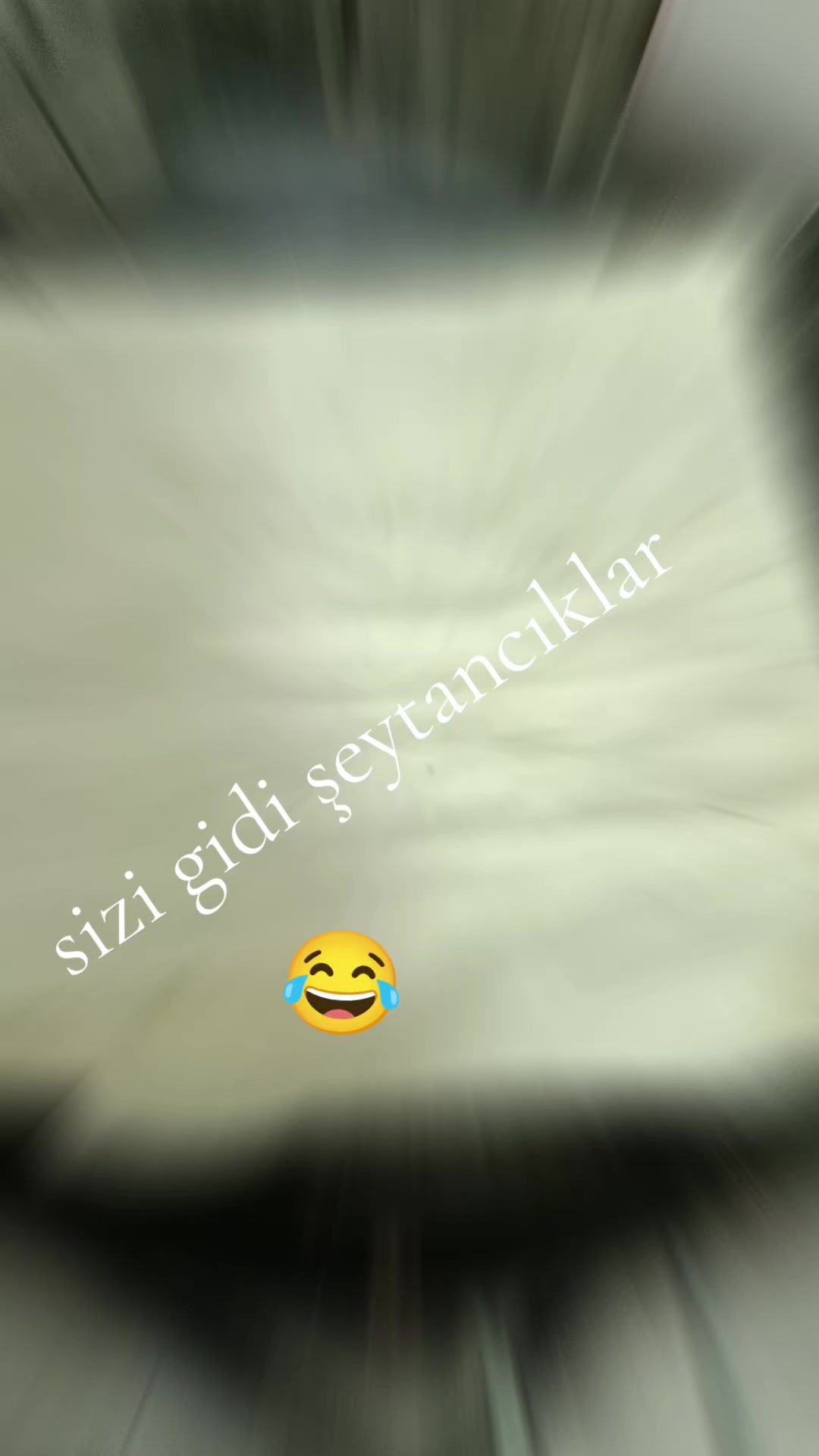 @Satiye