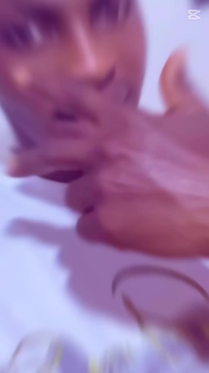 @đłAđ đ˝đŹđŽđ¨đş đŞđŞ´đ¨