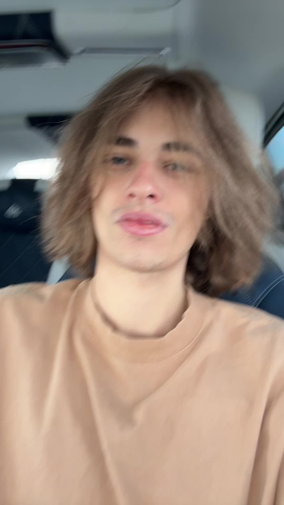 @freak