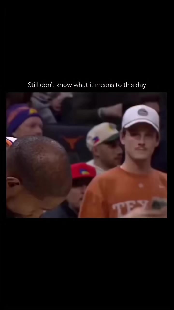 @Memezerino