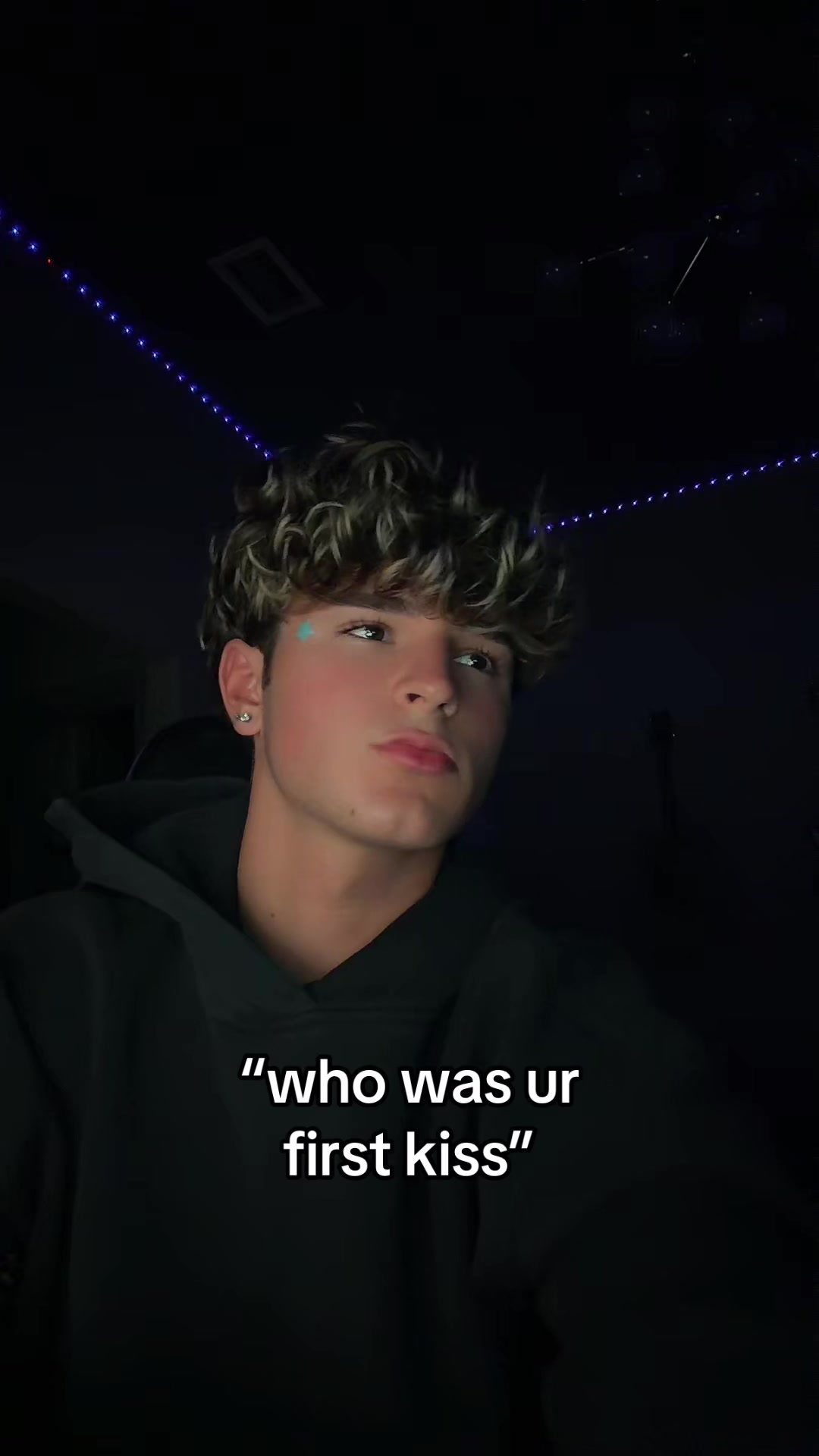 @Ryder Tully