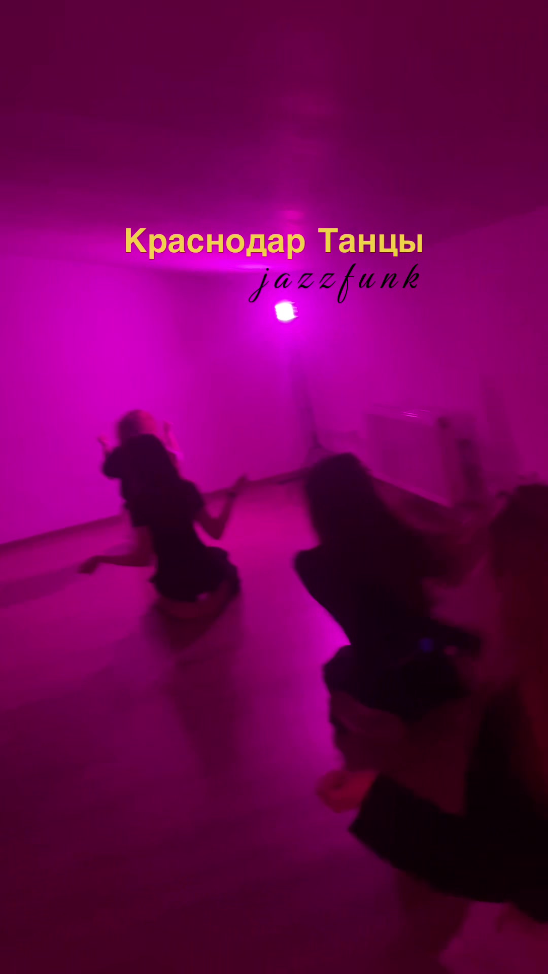 @barbarawq