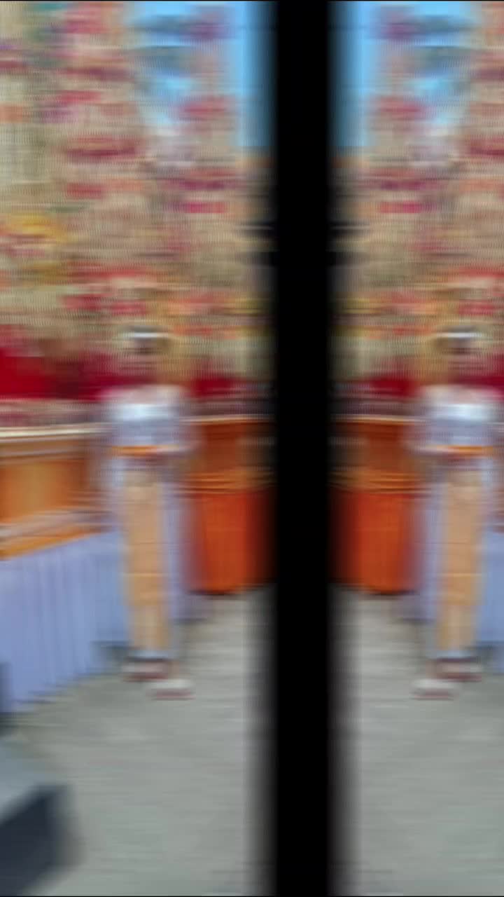 @yunikomang260417