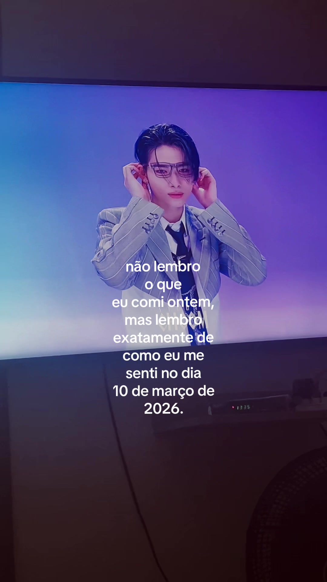 @maria gf do ni-ki