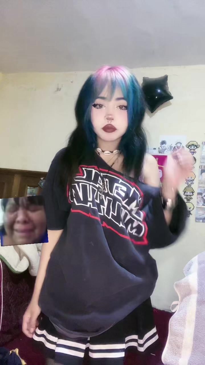 @vri:v